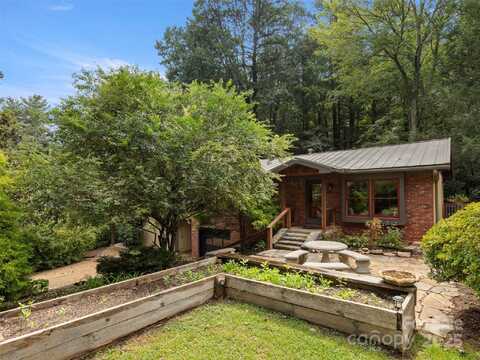 36 Auburndale Drive, Asheville, NC 28806
