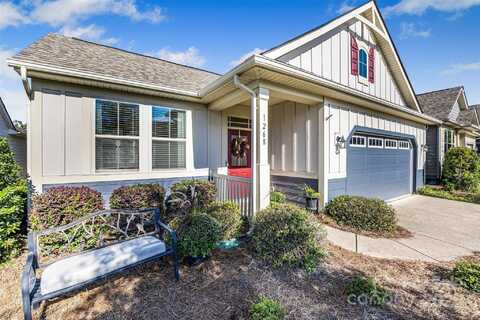 1268 Independence Street, Tega Cay, SC 29708