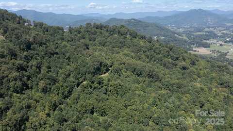107 Escalante Road unit: 14, Waynesville, NC 28785