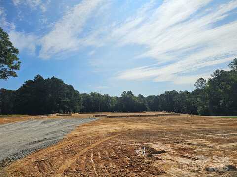 1062 Garnette Road, Lancaster, SC 29720