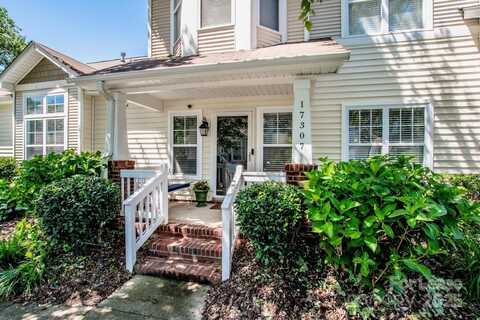 17307 Villanova Road, Huntersville, NC 28078