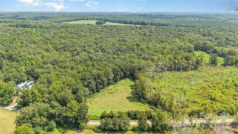 Ussery Road, Kershaw, SC 29067