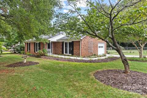 2173 Ridgecrest Road, Rock Hill, SC 29732
