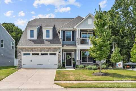 102 Cokesbury Road, Mooresville, NC 28115