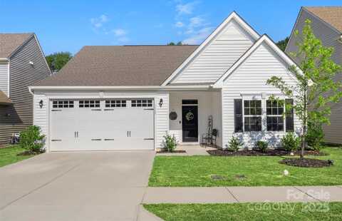 1115 Ryan Meadow Drive, Monroe, NC 28110