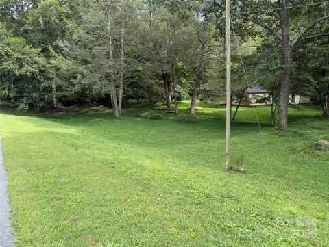99999 N Fork Left Fork unit: Tract 2, Black Mountain, NC 28711