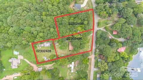 11201 Johnson Davis Road, Huntersville, NC 28078
