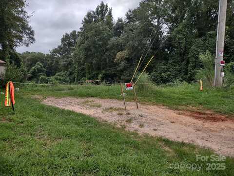 335 Southfork Meadows Road, Gastonia, NC 28052