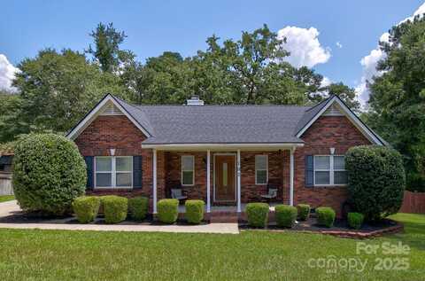 182 Cornerstone Lane, Lexington, SC 29073