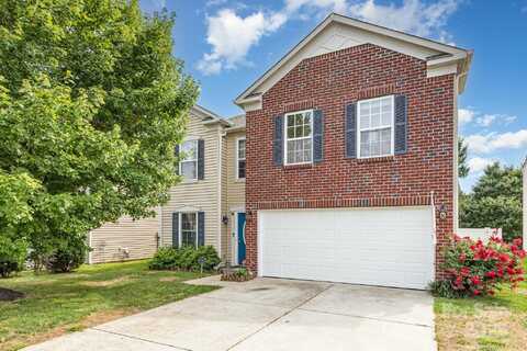 4087 Sherri Lane, Fort Mill, SC 29715