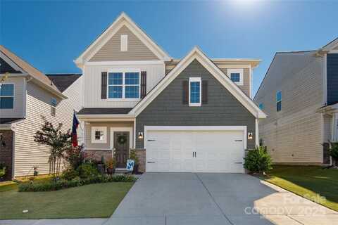 6546 Gopher Road, Lancaster, SC 29720