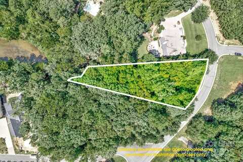 1505 Reflection Pointe Boulevard, Belmont, NC 28012