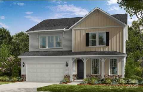 1491 Hubert Graham Way, Tega Cay, SC 29708
