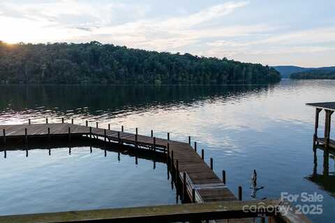 221 Malabar Drive, Troy, NC 27371