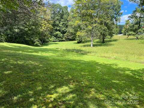 2819 Playmore Beach Road, Morganton, NC 28655