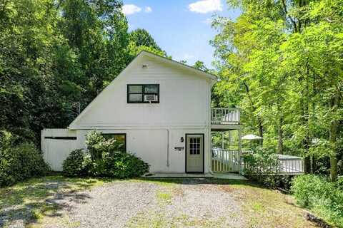 53 Hackberry Lane, Waynesville, NC 28785