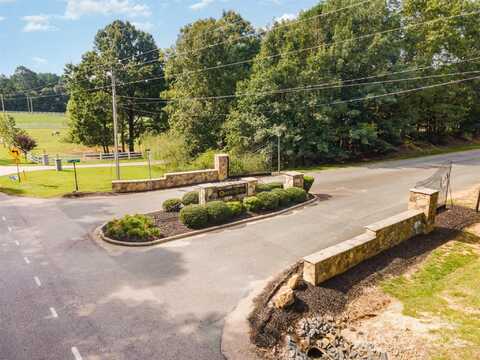 6914 My Ladys Way, Waxhaw, NC 28173