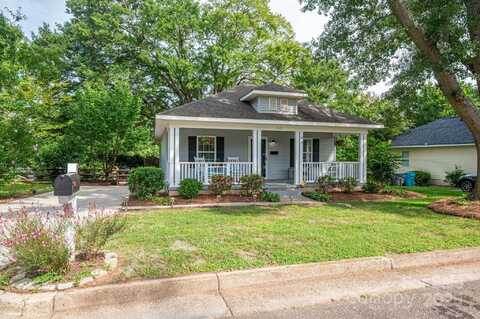 219 6th Street, Belmont, NC 28012