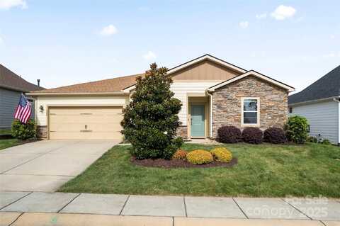 523 Bowline Drive, Denver, NC 28037