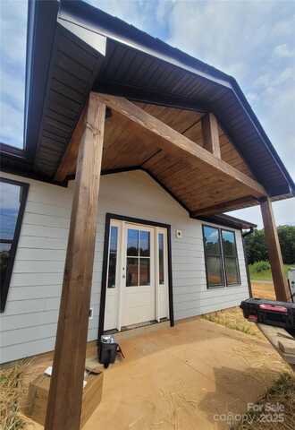 28647 NC Hwy 73, Albemarle, NC 28001