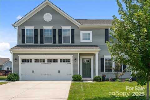 1516 Bailiff Court SW, Concord, NC 28025