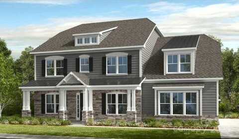 18134 Sulton Terrace, Huntersville, NC 28078