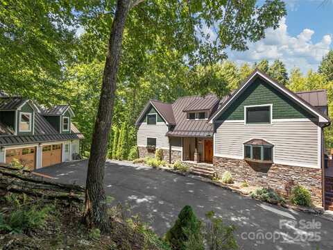 1315 Double Knob Drive, Arden, NC 28704