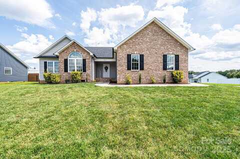 207 S 5th Avenue, Maiden, NC 28650
