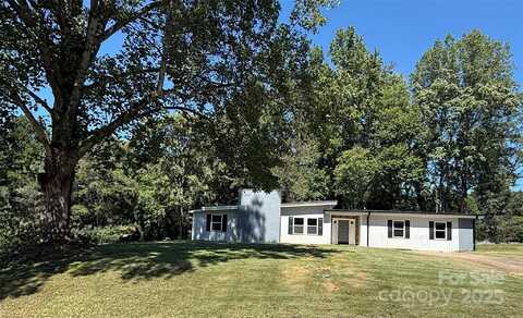 137 Forest Hills Drive, Gaffney, SC 29340