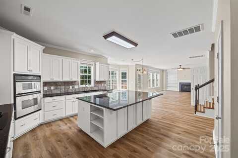 6458 Chadwell Court, Indian Land, SC 29707