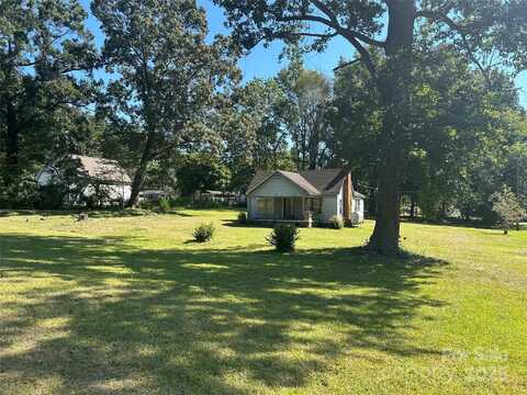 2009 Independence Square, Kannapolis, NC 28081