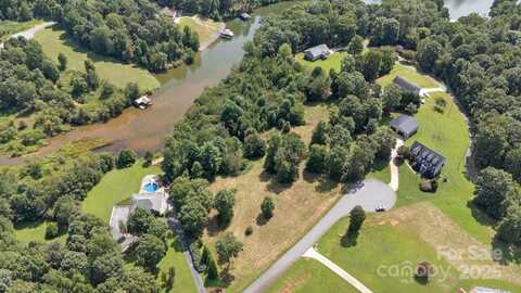 12+13 Franklin Lane unit: 12+13, Taylorsville, NC 28681