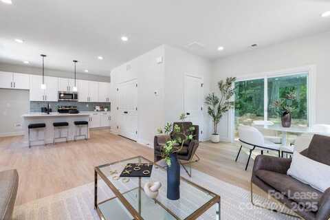 6323 Carver Boulevard, Charlotte, NC 28269