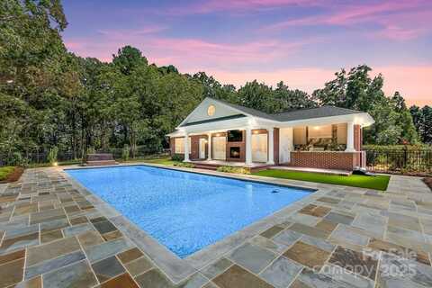2924 Eppington Drive S, Fort Mill, SC 29708