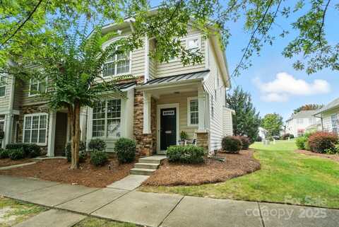 1136 Hammond Drive, Matthews, NC 28104