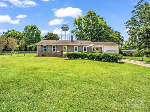 2551 Robinette Road, Maiden, NC 28650