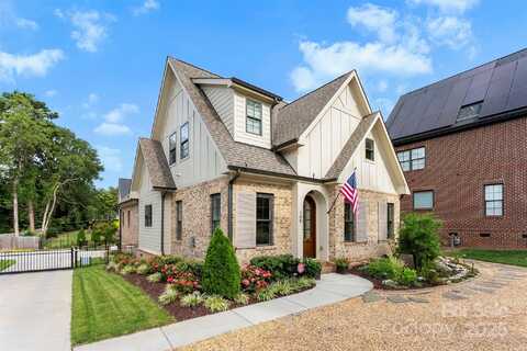 145 Willerine Drive, Belmont, NC 28012