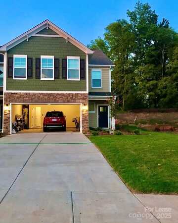 1469 Bramblewood Drive, Fort Mill, SC 29708