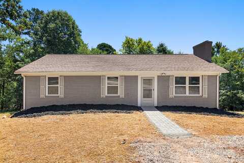 6155 Flowes Store Road, Concord, NC 28025