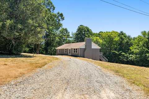 6155 Flowes Store Road, Concord, NC 28025