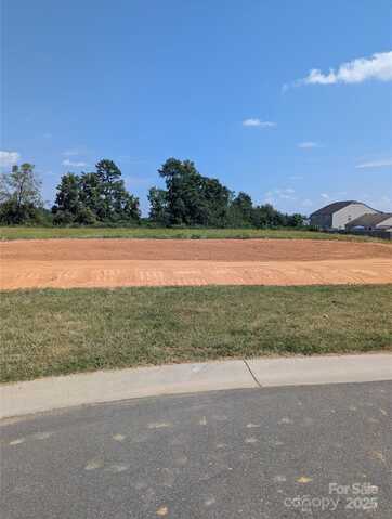 2307 Waxhaw Highway, Monroe, NC 28112