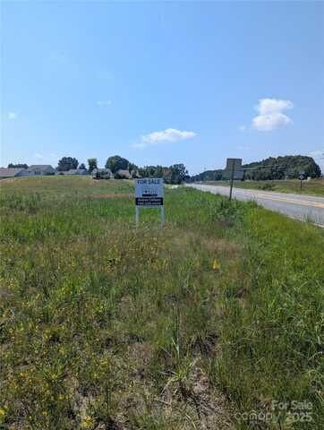 2307 Waxhaw Highway, Monroe, NC 28112