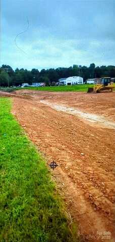 2307 Waxhaw Highway, Monroe, NC 28112