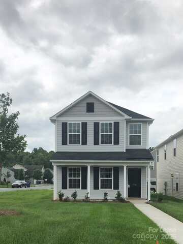 1704 Overcreek Circle, Winston Salem, NC 27127