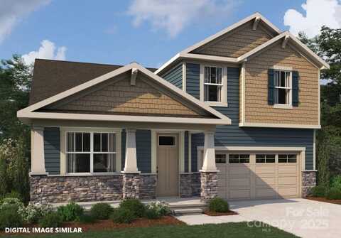 9938 Cask Way, Huntersville, NC 28078