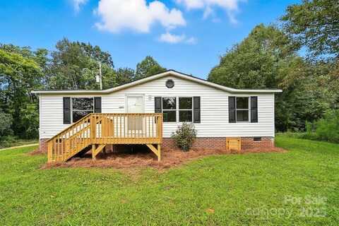 4205 Haynes Moretz Lane, Vale, NC 28168