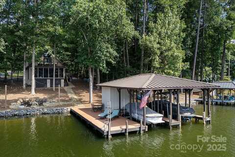 350 Springwood Drive, Mount Gilead, NC 27306