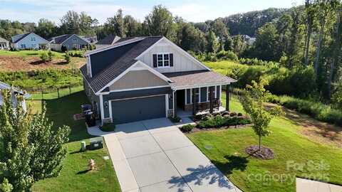 5043 Grand Champion Court, Iron Station, NC 28080