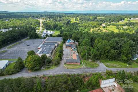 330 Sterling Street NW unit: A, Valdese, NC 28690