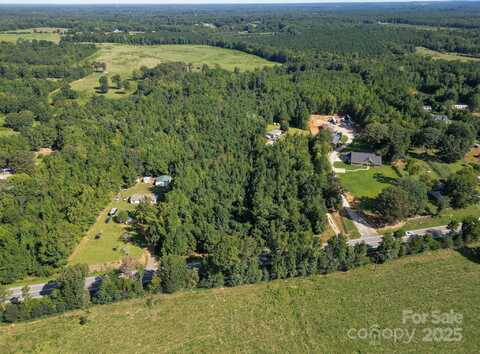 Pageland Highway, Lancaster, SC 29720